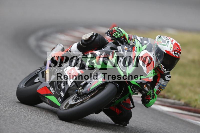 Archiv-2025/32 07.07.2025 Plüss Moto Sport ADR/Freies Fahren/68